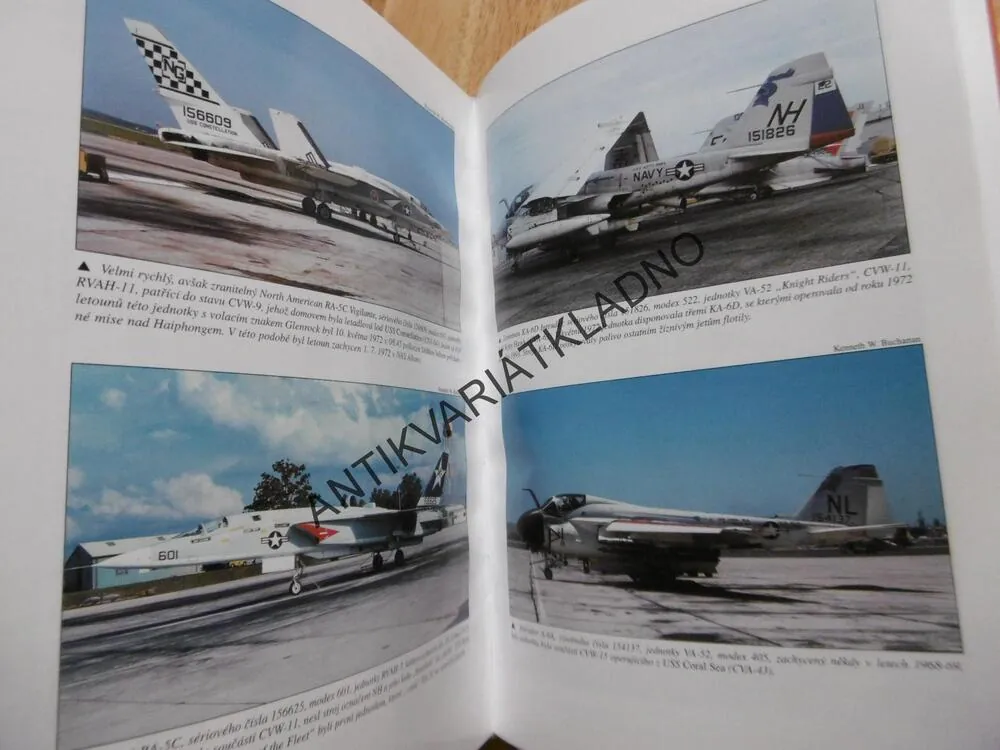 JEDEN DEN DLOUHÉ VÁLKY, JEFFREY ETHELL, A. PRICE, **an