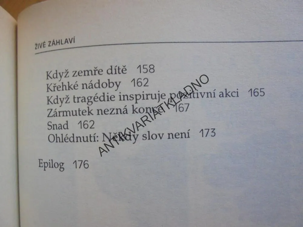 MLČETI ZLATO, CO ŘÍCI, KDYŽ MARNĚ HLEDÁTE VHODNÁ SLOVA
