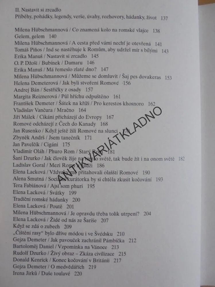 JDEME DLOUHOU CESTOU, ERIKA MANUS,