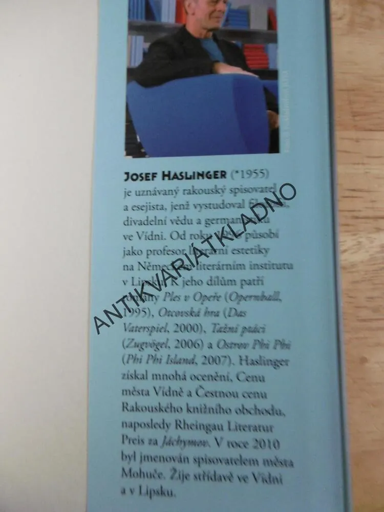 JÁCHYMOV, JOSEF HASLINGER, HOKEJ, SPORT, DOLY , HORNICTVÍ