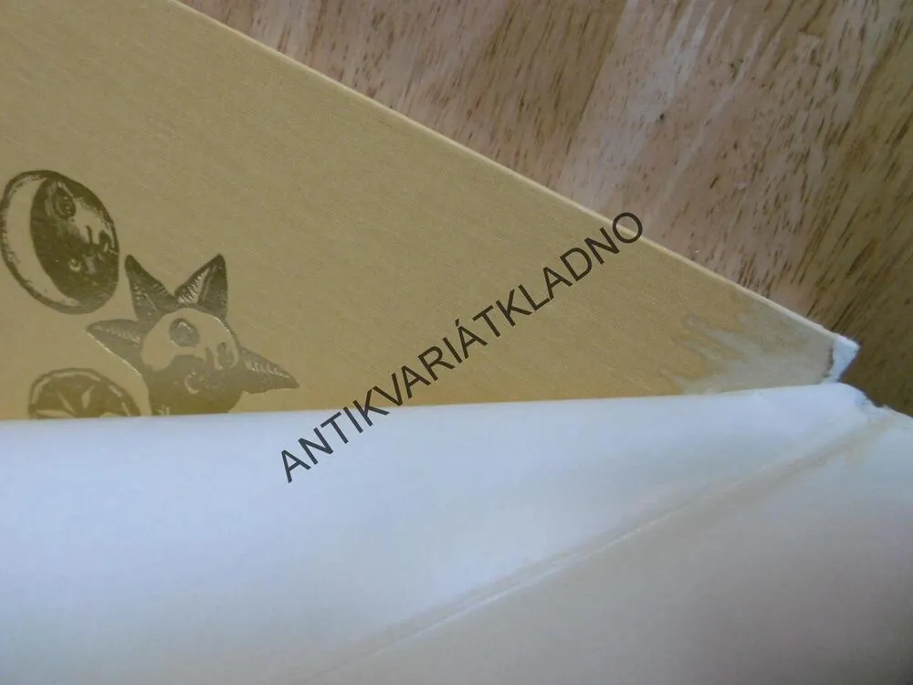KOUZELNÉ DUDY, POHÁDKY, BÁJE, KRONIKÁŘSKÉ PŘÍBĚHY ZE ŽATECKA A LOUNSKA, VLADIMÍR HULPACH, **an