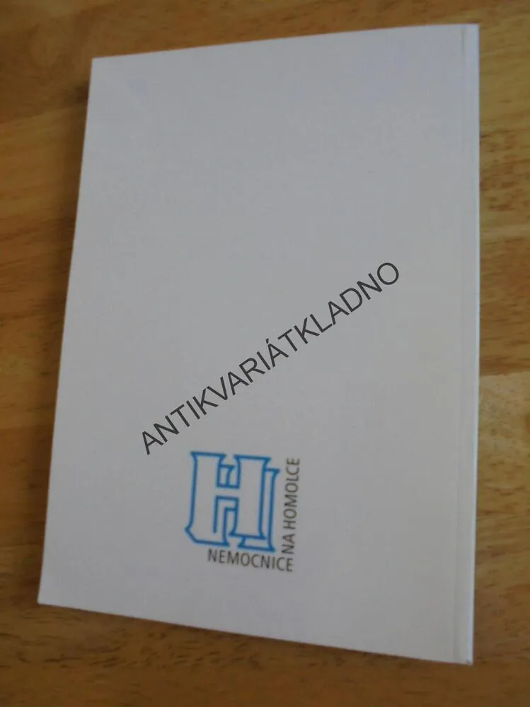 DIETA PŘI ODVÁPNĚNÍ KOSTÍ -OSTEOPORÓZA, KOCIÁN, **an