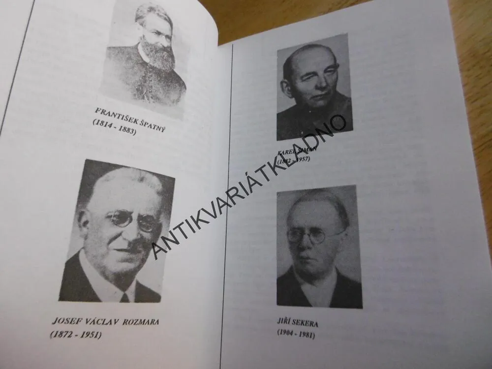 MYSLIVECKÁ MLUVA, JAROMÍR KOVAŘÍK, MYSLIVOST
