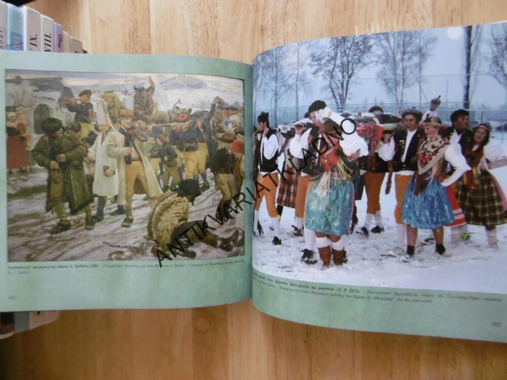 CHODSKO HISTORICKÉ A SOUČASNÉ, ETNOGRAFIE, MÍSTOPIS, 2013