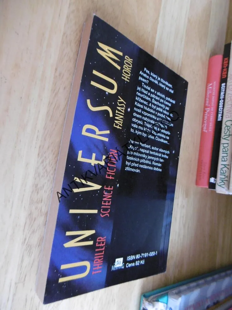 FLUKE, JAMES HERBERT, **an