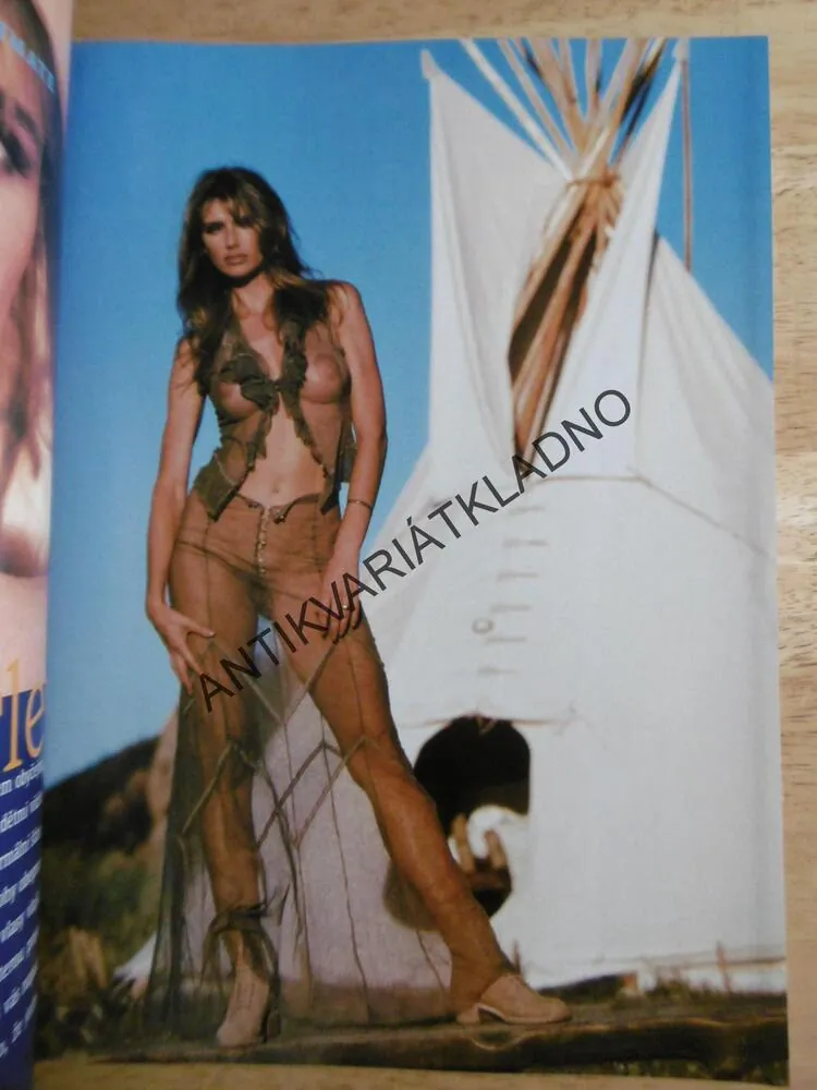 PLAYBOY, 3/1996, HARVEY KEITEL, LOPRAIS