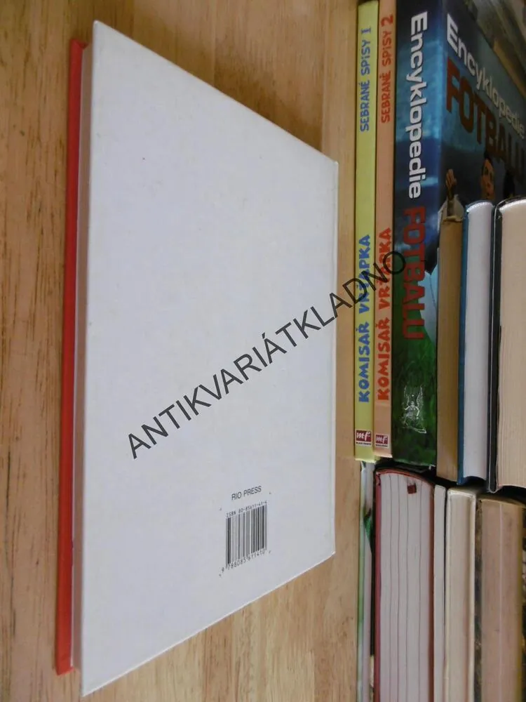 ZORRO, MRTVÍ NEMLUVÍ, ZLODĚJI A PODVODNÍCI, S.R. CURTISS, **an