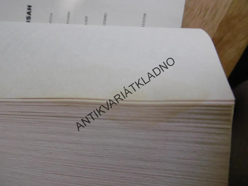 ODHALENÁ TAJEMSTVÍ ADOLFA HITLERA, VLADIMÍR LIŠKA, **an