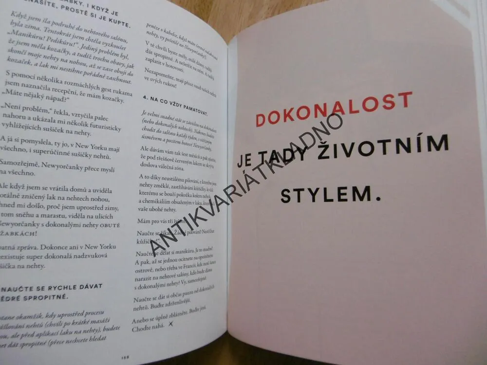 LÁSKA, STYL, ŽIVOT, LOVE, STYLE, LIFE, GARANCE DORÉ