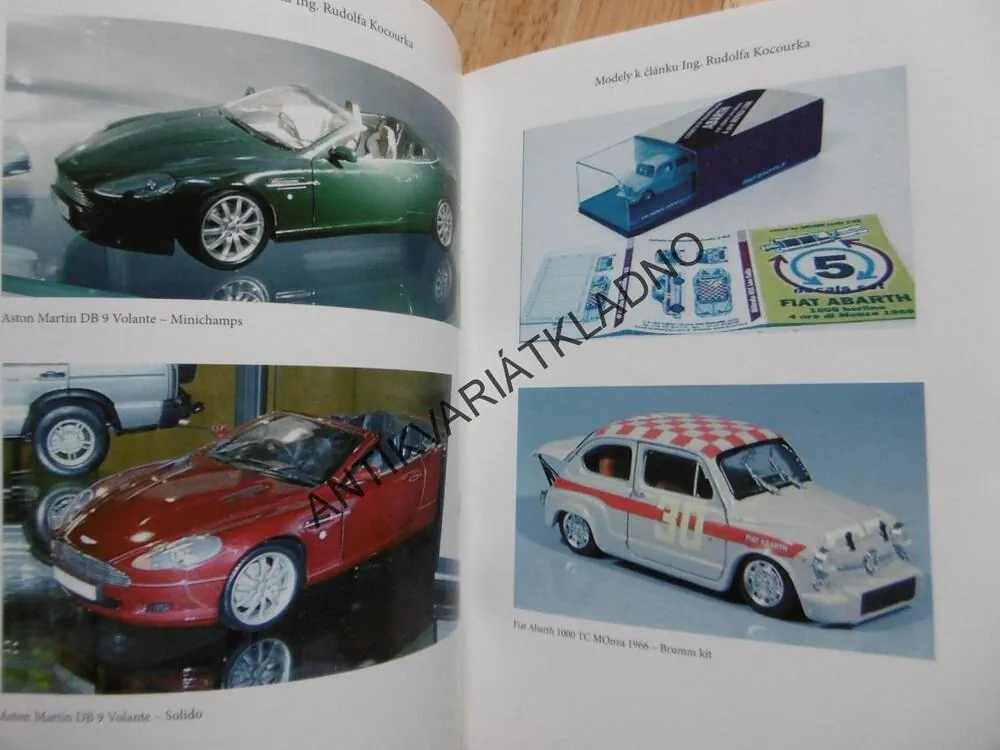 SBĚRATEL, 4/05, ČASOPIS O SBĚRATELSTVÍ, VETERÁN, FIGURKY, SIRKOVÉ KRABIČKY