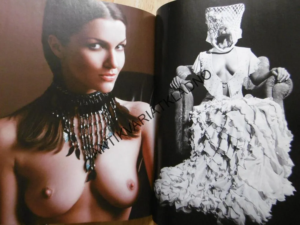 PLAYBOY, 6/2004, MICHAEL SCHUMECHER, FORMULE, TOMÁŠ ROSICKÝ