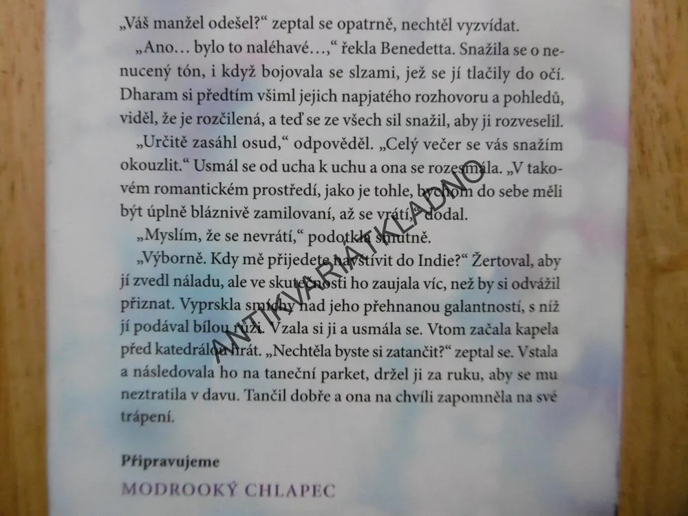 KOUZLO, DANIELLE STEEL