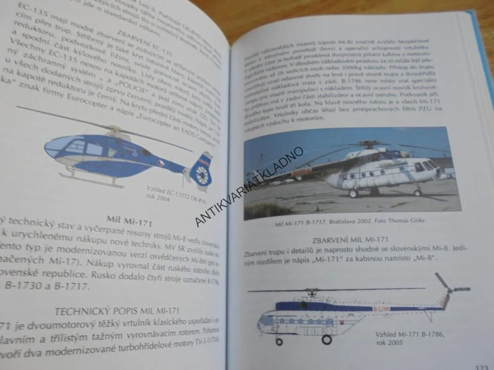 POLICEJNÍ VRTULNÍKY, JAKUB FOJTÍK, LETECTVÍ, ARMÁDA, POLICIE, **an
