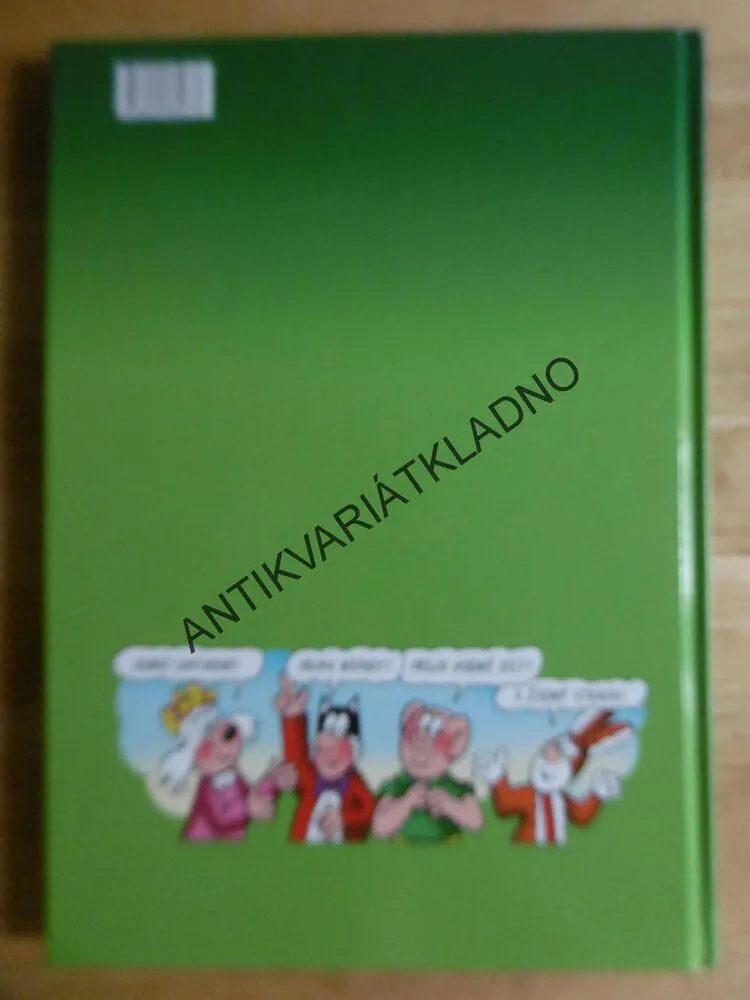 4 TAJEMSTVÍ ČTYŘLÍSTKU, ČTYŘLÍSTEK, JAROSLAV NĚMEČEK, LAMKOVÁ, ŠTÍPLOVÁ