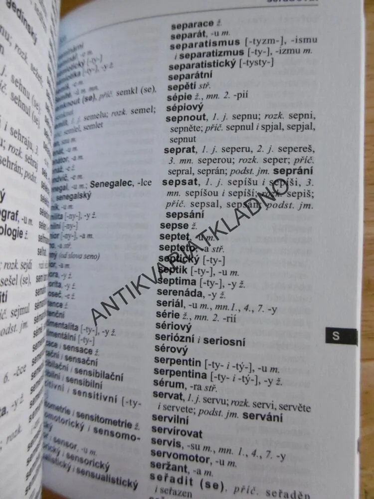 PRAVIDLA ČESKÉHO PRAVOPISU, VČETNĚ CD, 