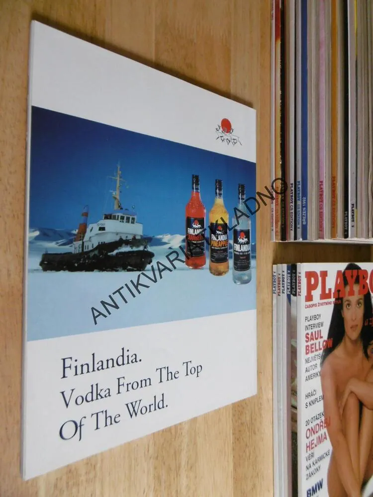 PLAYBOY, 6/1997, AL PACINO, LAWRENCE SCHILLER