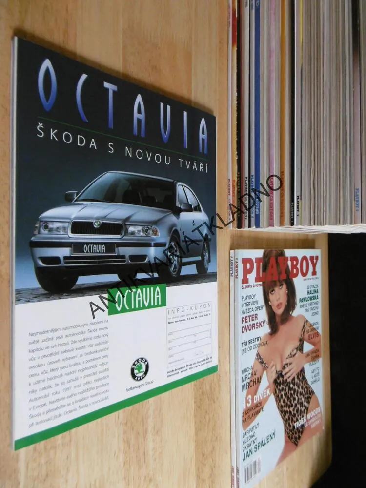 PLAYBOY, 3/1997, MICK JAGGER, FORMULE, 