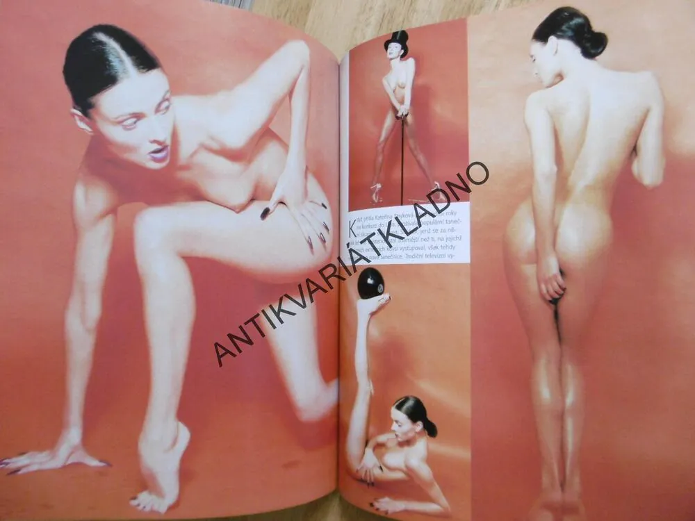 PLAYBOY, 6/1998, ERIC CLAPTON, ROBERT DOWNEY