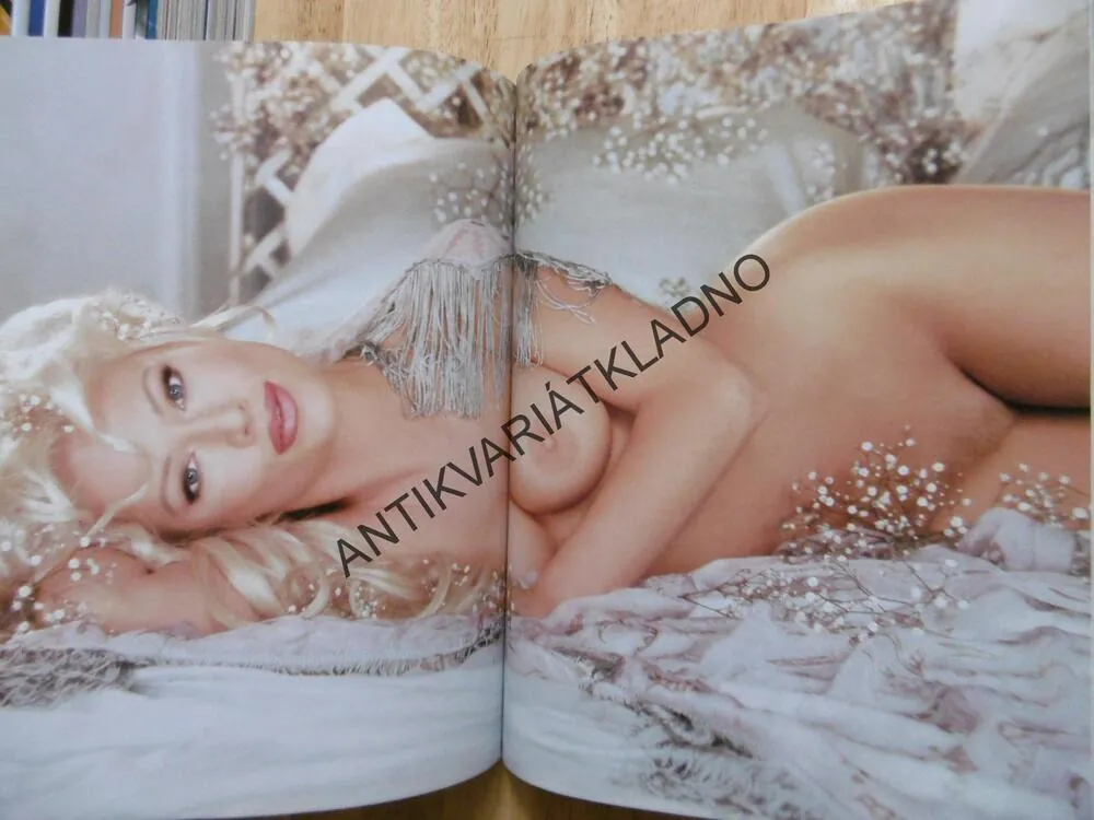 PLAYBOY, 12/1998, JACK NICHOLSON, MILAN ŠTEINDLER
