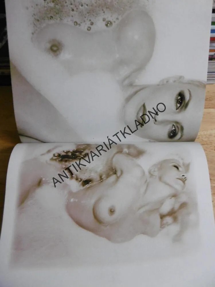 PLAYBOY, 2/1998, KATEŘINA KORNOVÁ, EVA HERZIGOVÁ, PLZÁK