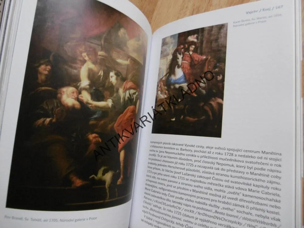 REVOLVER REVUE JARO NO. 98, 2015, **an