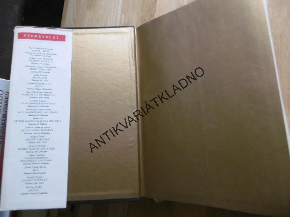 BOŽSKÁ KOMEDIE, DANTE ALIGHIERI, SANDRO BOTTICELLI