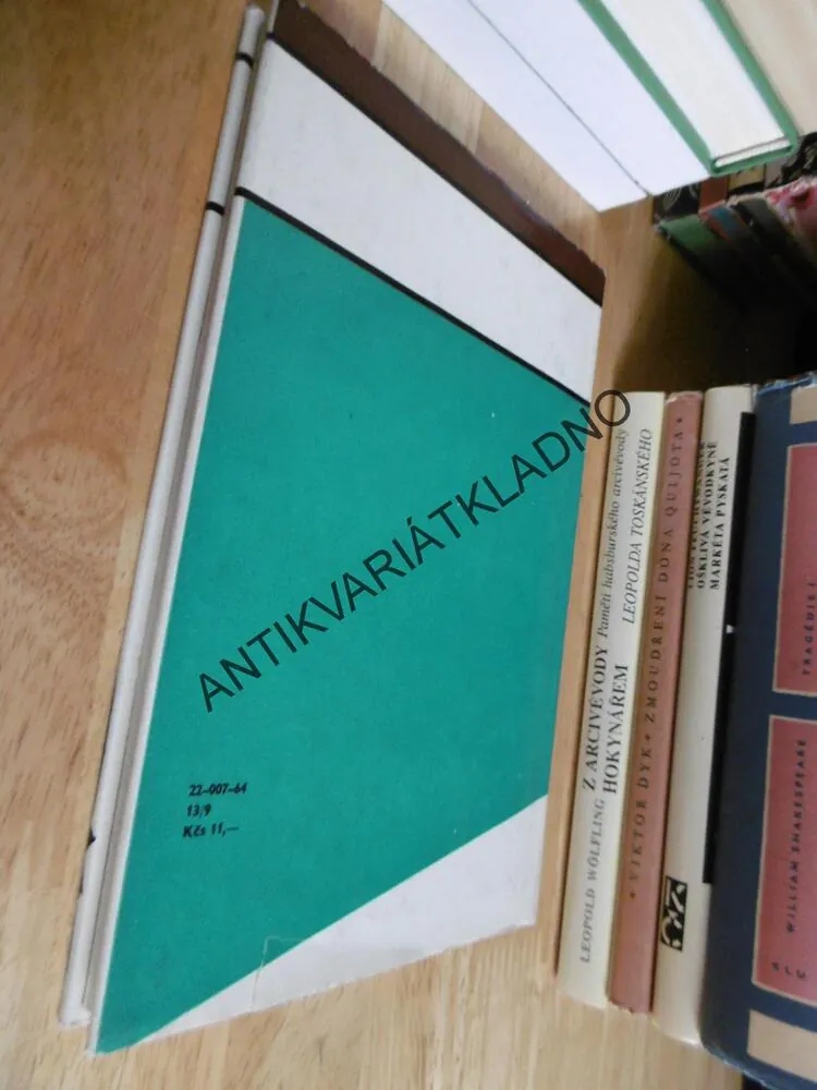 MODLITBA PRO KATEŘINU HOROVITZOVOU, ARNOŠT LUSTIG, ANTONÍN PELC, **an