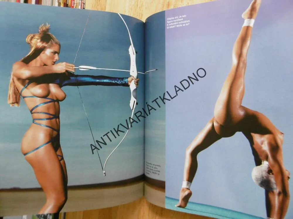 PLAYBOY, 10/2000, GEORGE CLOONEY, 