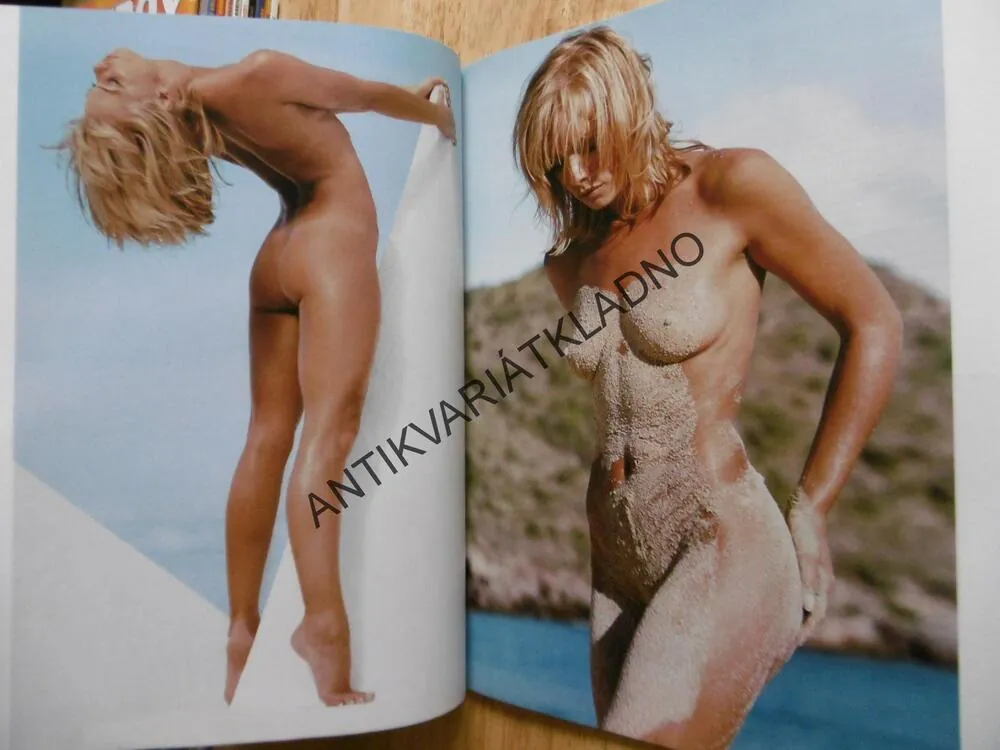 PLAYBOY, 3/2004,JAIME PRESSLY, JACK NICHOLSON, FORMULE