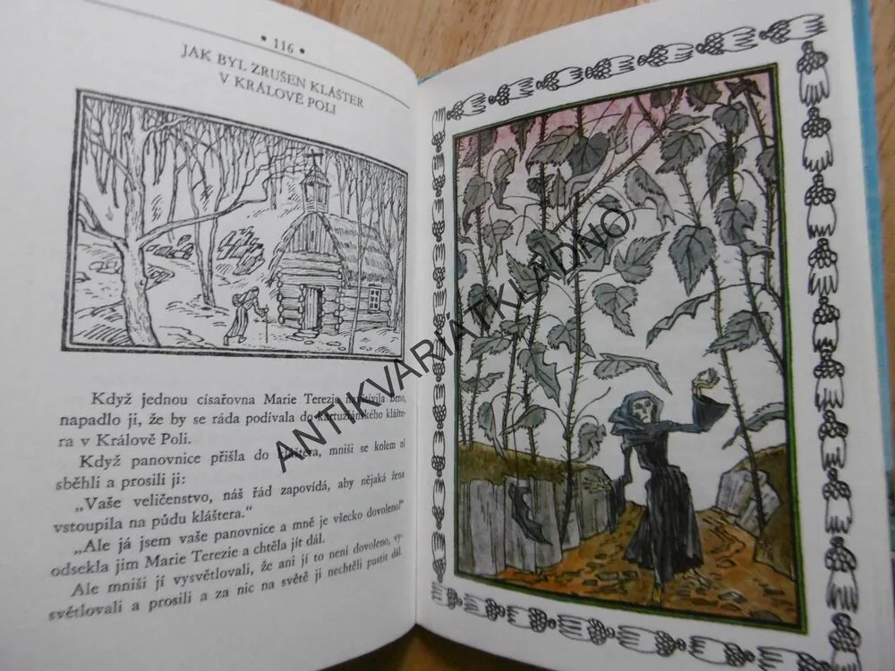 BRNĚNSKÉ KOLO A DRAK, POVĚSTI Z BRNA, ŠRÁMKOVÁ, SYROVÁTKA, JIŘÍ ŠINDLER, **an