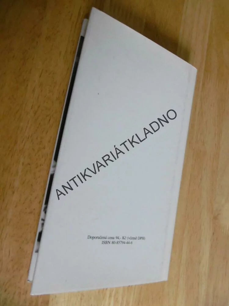 OD ZAČÁTKU DO KONCE NAŠE ŽIVOTNÍ RITUÁLY, ROBERT FULGHUM, **an