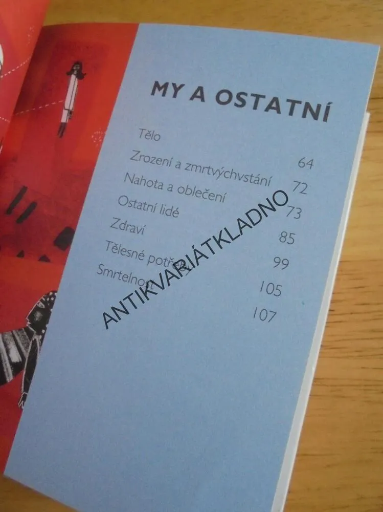 1001 SNŮ, ALTMAN, SNÁŘ,