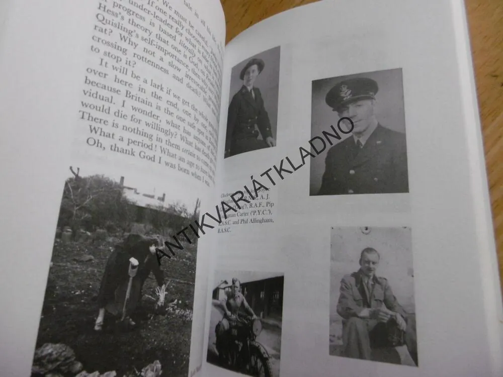 THE OAKEN HEART, MARGERY ALLINGHAM, ANGLICKY, **an