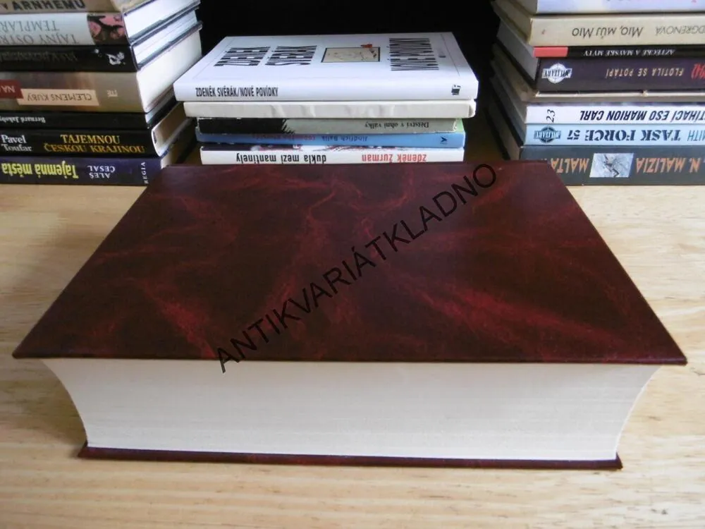 PAMĚTI KATOVSKÉ RODINY MYDLÁŘŮ, JOSEF SVÁTEK, **an