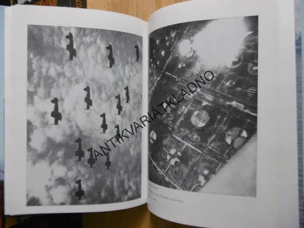 TASK FORCE 57, PETER C.SMITH