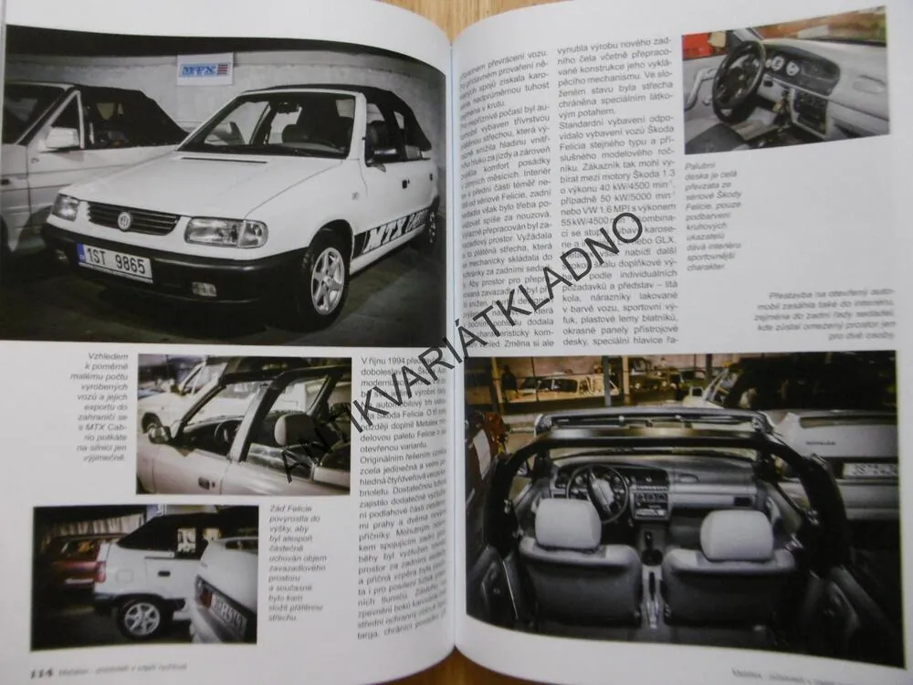 METALEX, PŮLSTOLETÍ V ZAJETÍ RYCHLOSTI 1969-2019, MARCEL GUASE, DAVID BRÁZDA