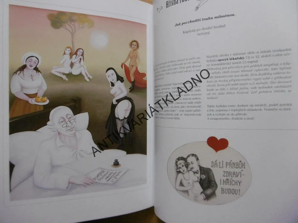 ZA DOMÁCÍM ŠTĚSTÍM, IVA HÜTTNEROVÁ., **an