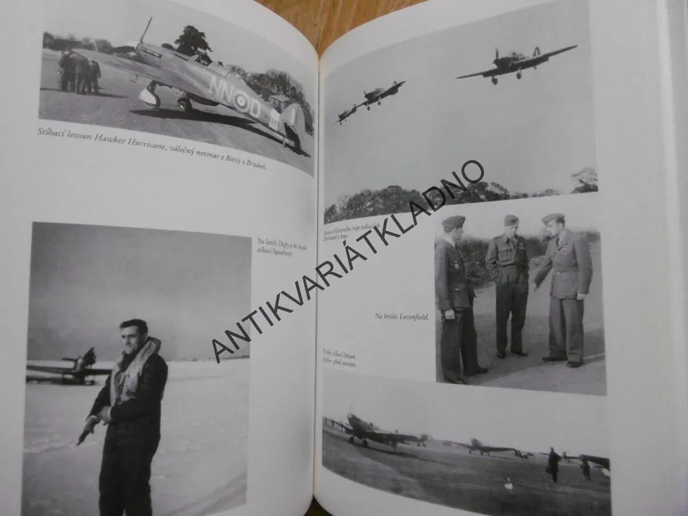 VELEL JSEM STÍHAČŮM, PAMĚTI GENERÁLA KARLA MRÁZKA, FRANTIŠEK FAJTL, **an