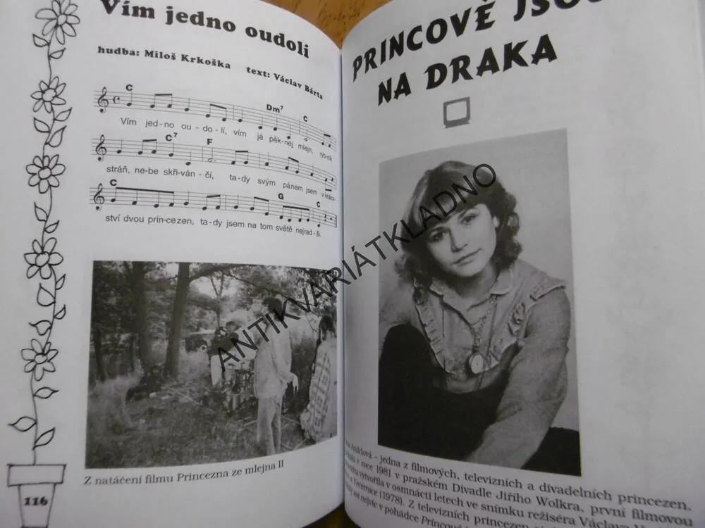 PÍSNIČKY Z POHÁDEK A DĚTSKÝCH FILMŮ 3., ONDŘEJ SUCHÝ, NOTY, TEXTY,AKORDY