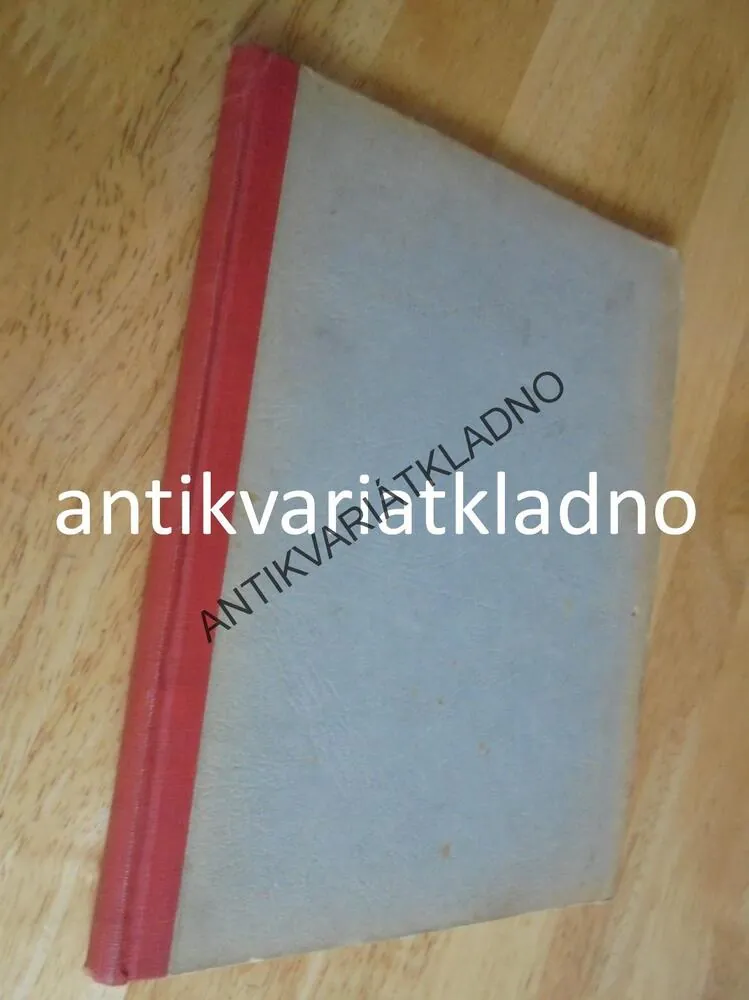 ŽALUJEME V NORIMBERKU,HERBEN, NACISTICKÉ ZLOČINY