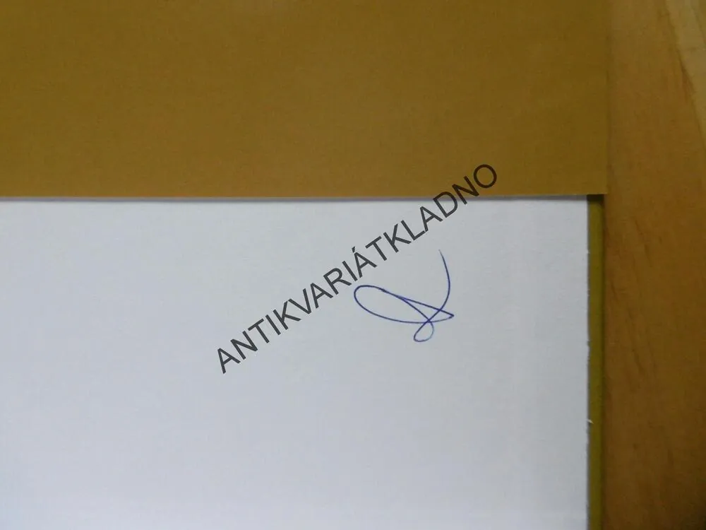 LÁSKY TRŮNU HABSBURSKÉHO, SIGRID-MARIA GRÖSSINGOVÁ. **an