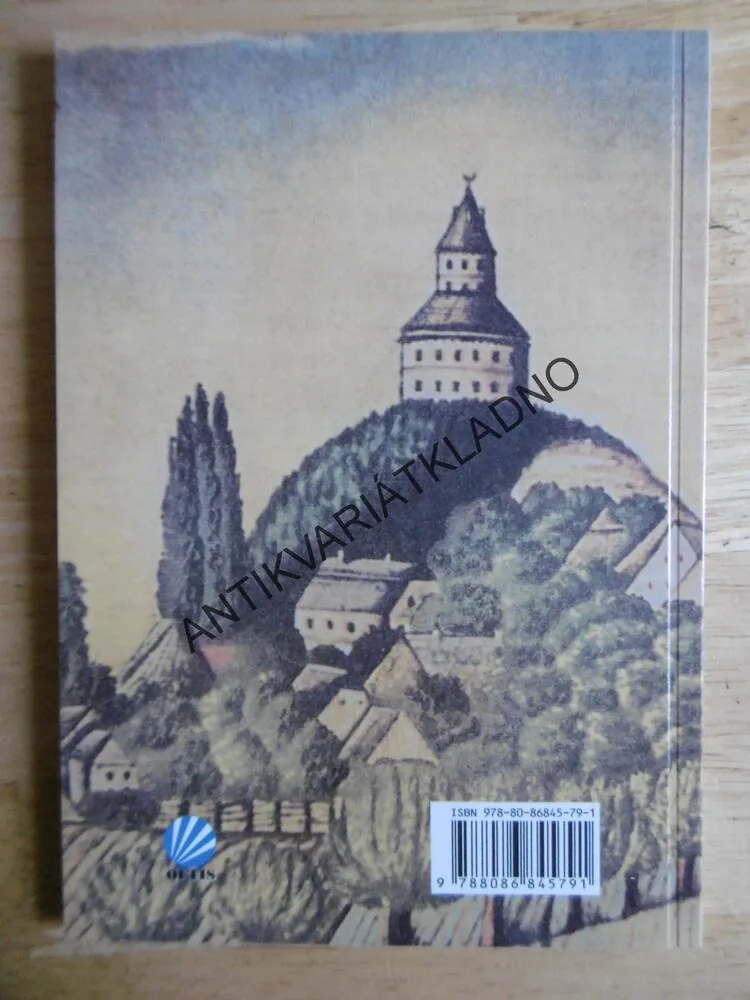 BYL FRÁŇA ŠRÁMEK PASTEVCEM KONÍ? JOSEF RODR,2007