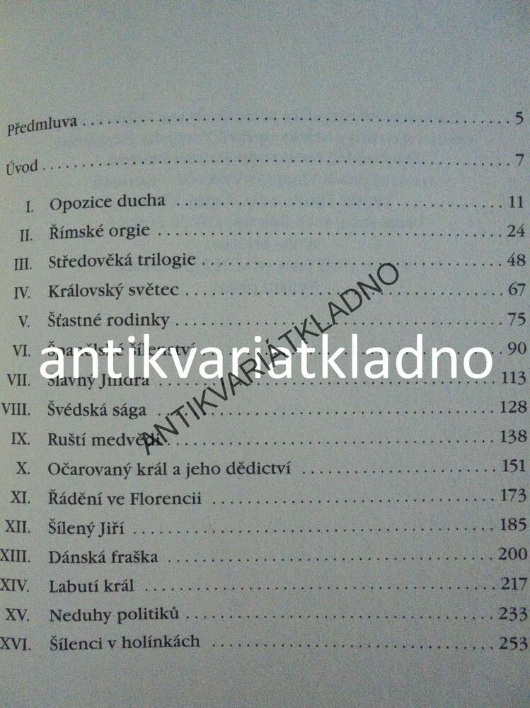 ŠÍLENSTVÍ VLÁDCŮ, CALIGULA, HITLER,STALIN, GREEN