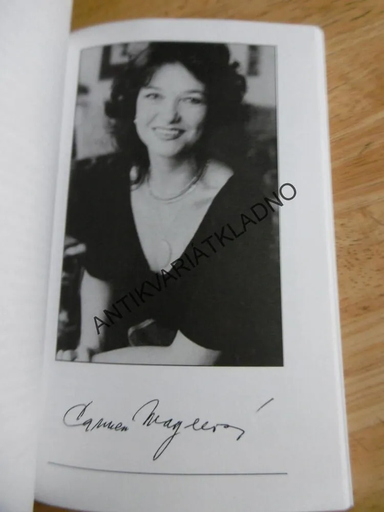 SEZNAMTE SE S... PETR HOŘEC, HERCI, HEREČKY, FILM, ZPĚV, HUDBA, **an