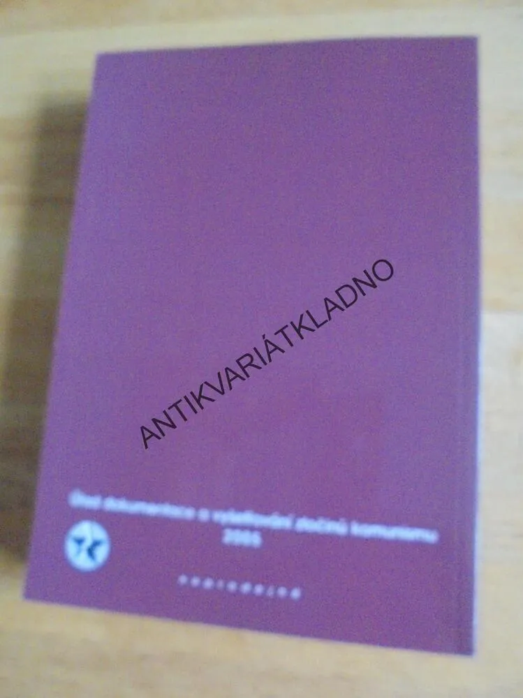 JAN MASARYK, ÚVAHY O JEHO SMRTI, **an