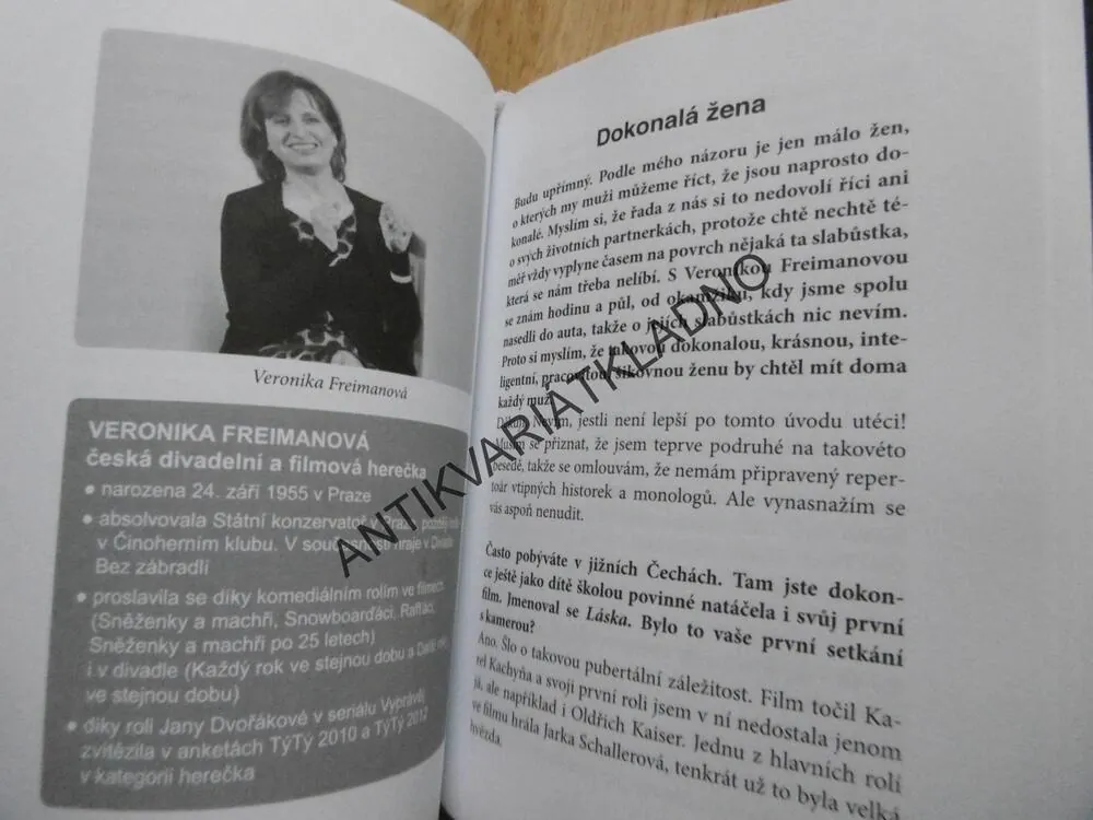 LIDICKÉ PODVEČERY S HVĚZDAMI IV, LIDICE,