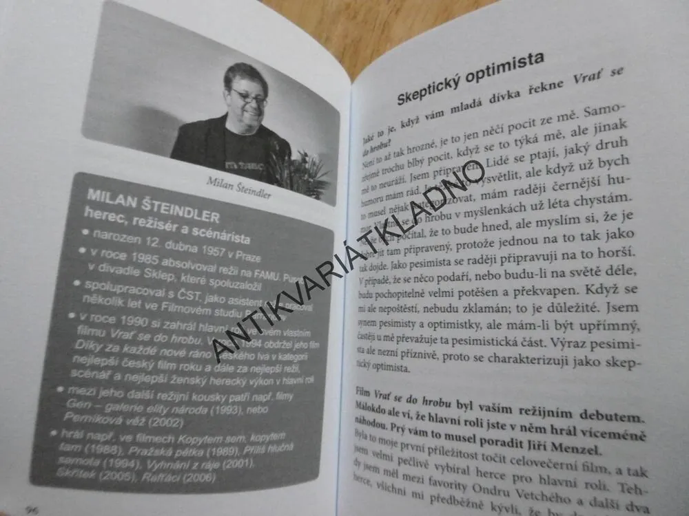 LIDICKÉ PODVEČERY S HVĚZDAMI V, LIDICE, **an