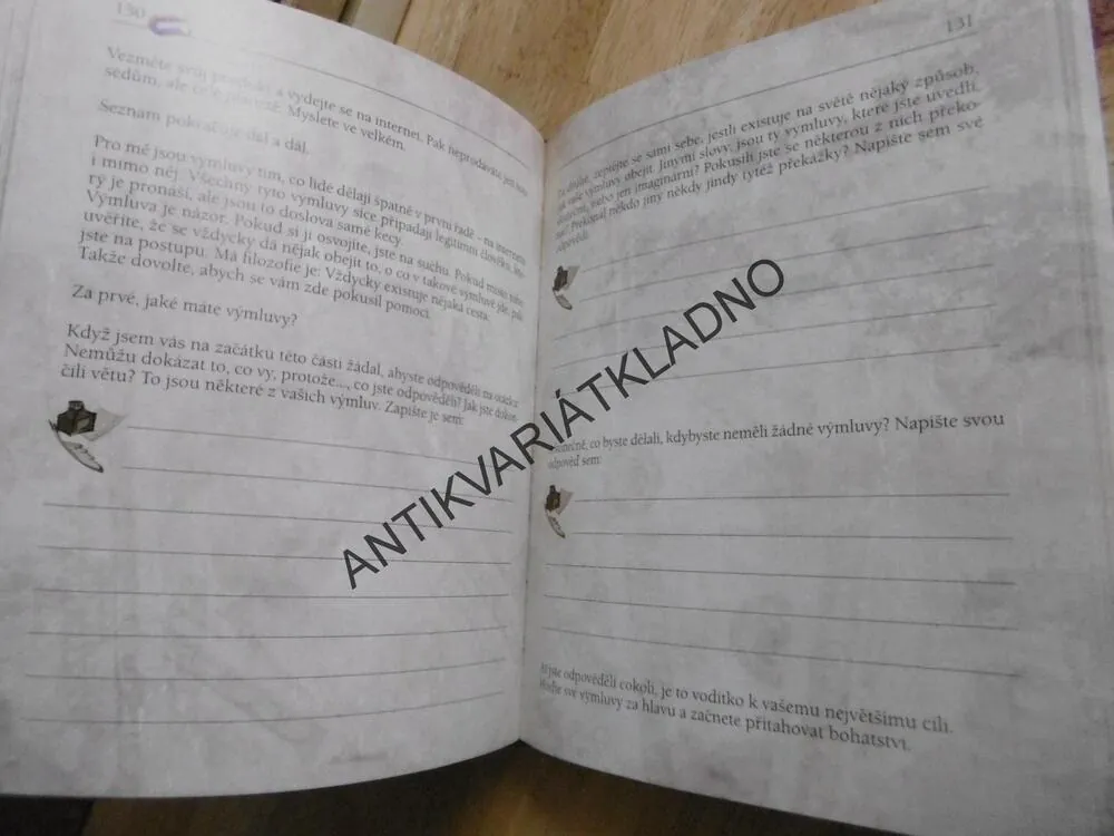 SÍLA PŘITAŽLIVOSTI, JOE VITALE, 5 KROKŮ K ODHALENÍ TAJEMSTVÍ BOHATSTVÍ A ŠTĚSTÍ,