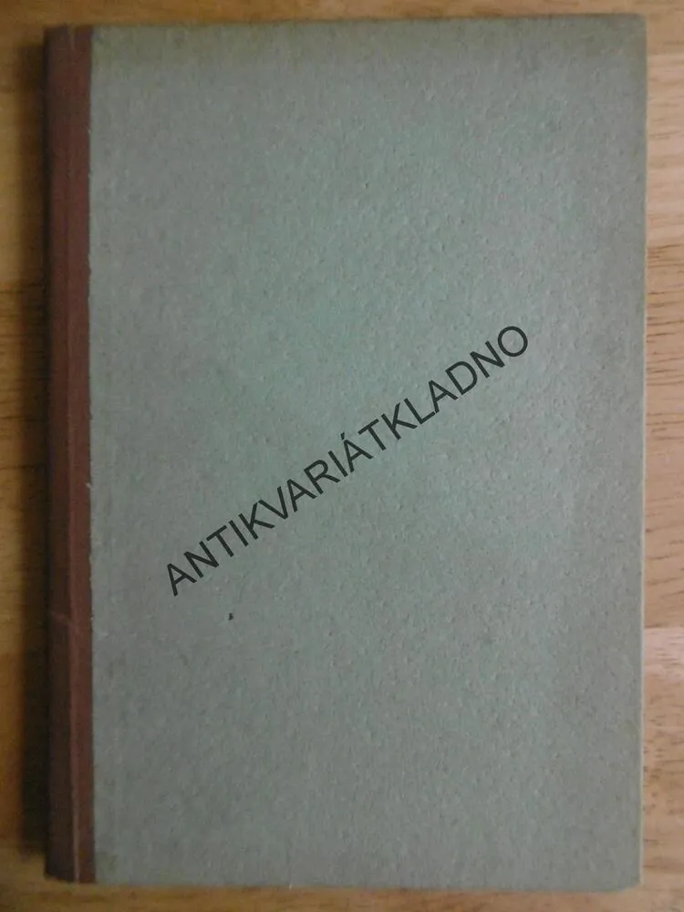 VĚDECKÉ METODY PANA PROF. DR. FRANT. MAREŠE V OTÁZCE RUKOPISŮ, A. KRAUS, 1928, KLADNO, **an