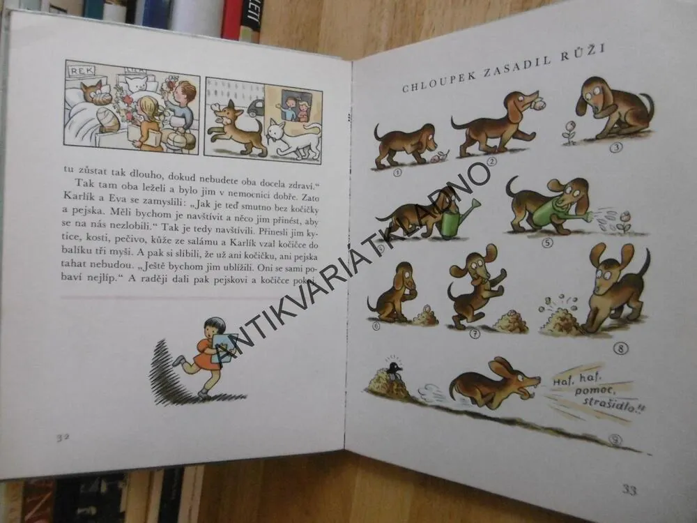 O PSU VZDUCHOPLAVCI, ONDŘEJ SEKORA, 1972, **an